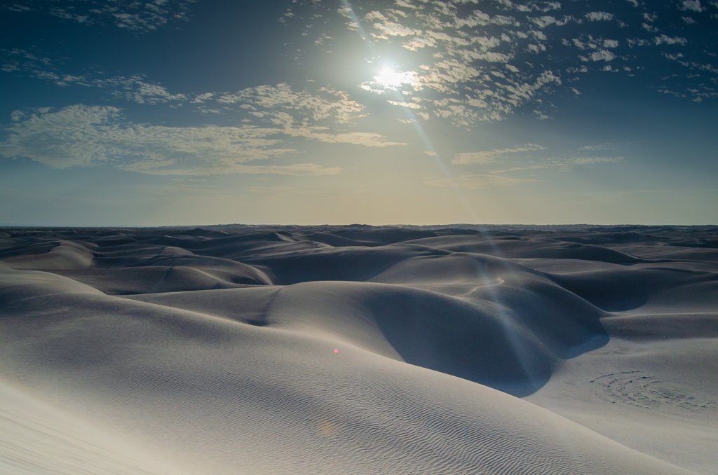 Al Khaluf - White Desert .JPG